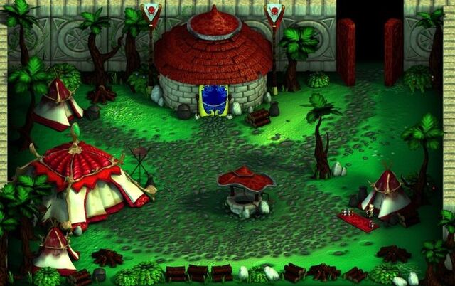 File:Pacifica Online-Waif Camp.jpg