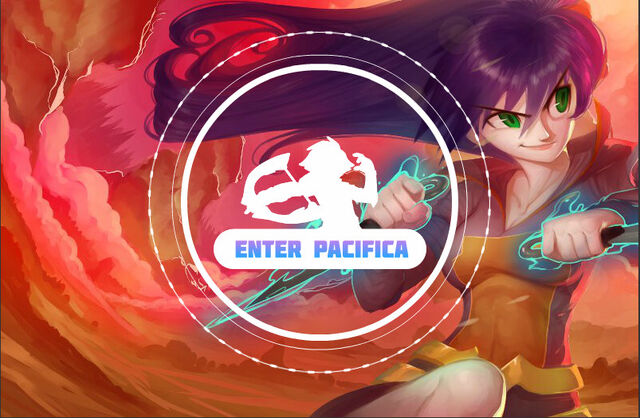 File:Bandicam 2015-07-09 13-41-57-454.jpg