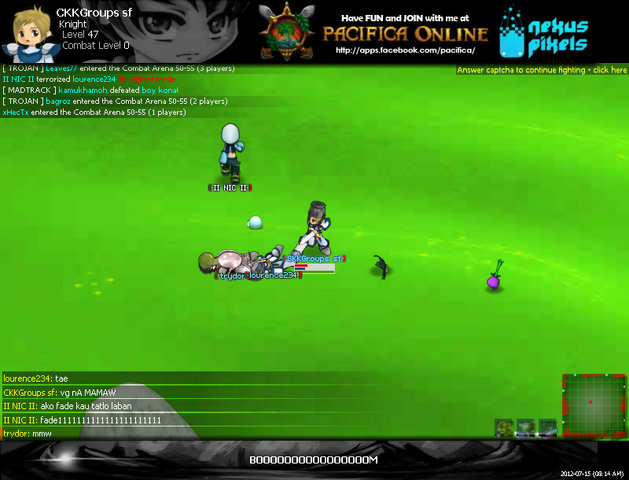 File:Pacifica Online 2012-07-15 08-14-18.png