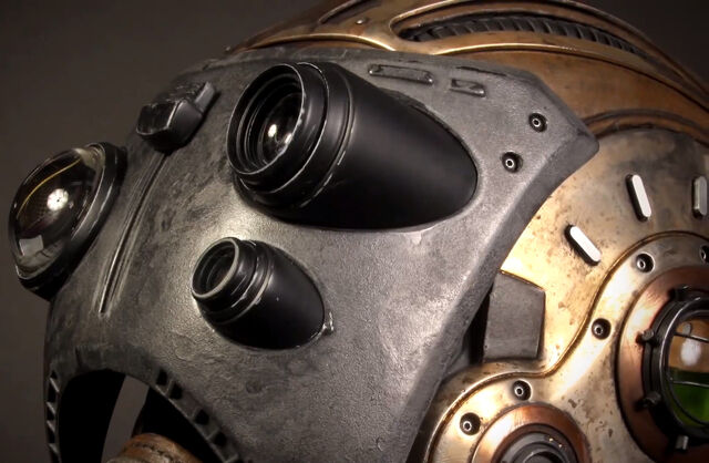 File:Cherno Alpha Drivesuit 04.jpg