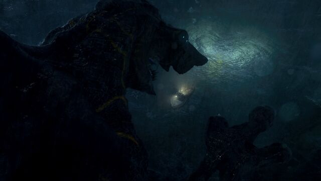 File:Pr-knifehead-saltchuck.jpg