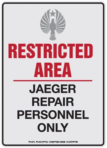 File:PPDC Area Restricted.jpg