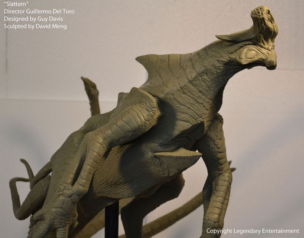 File:Art-Slattern 03.png