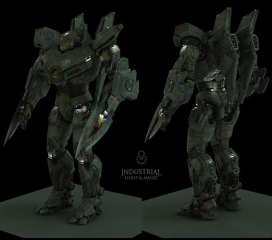 File:Art-striker--o13.jpg