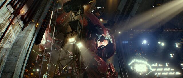 File:Crimsontyphoon-hongkong-shatterdome.jpg