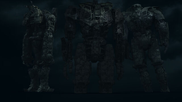 File:Destroyed Jaegers 04 (Concept).jpg