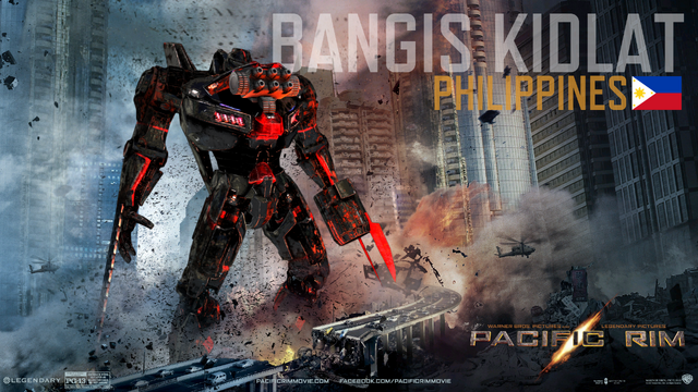 File:Bangis Kidlat.png