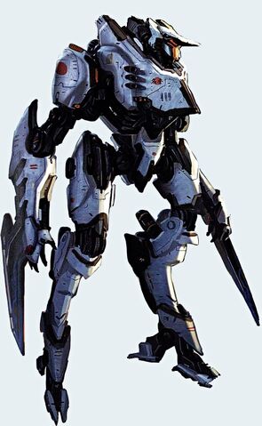 File:Jaeger-03.jpg