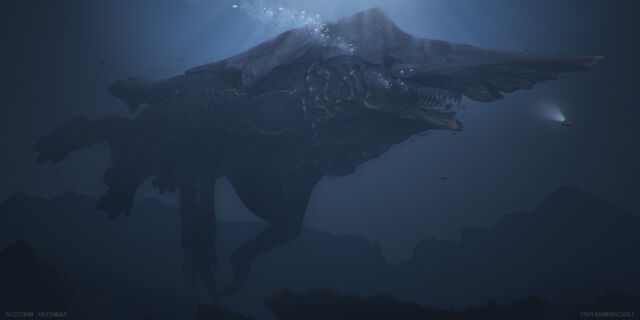 File:Knifehead Concept.jpg