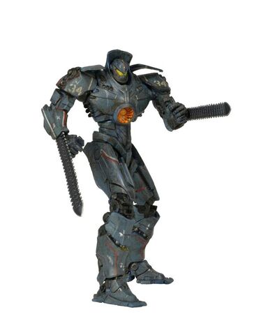 File:Gipsy Danger Series Two.jpg