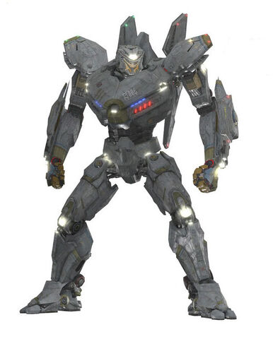 File:Game-striker-ip7.jpg