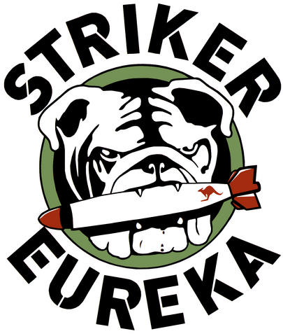File:Striker.png