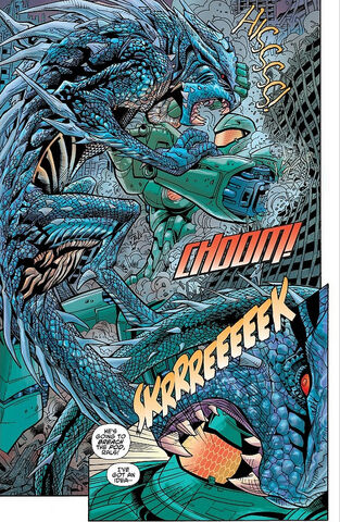 File:Verocitor Kaiju.jpg