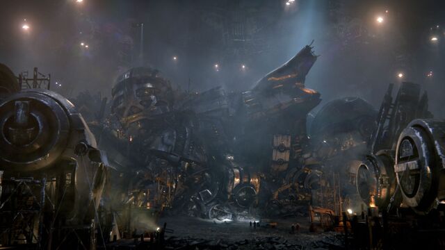 File:Destroyed Jaegers 01.jpg