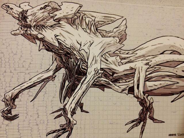 File:Art-Slattern 02gGT.jpg