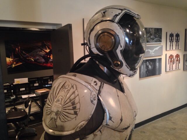 File:Gnomon Gallery Exhibit-08.jpg