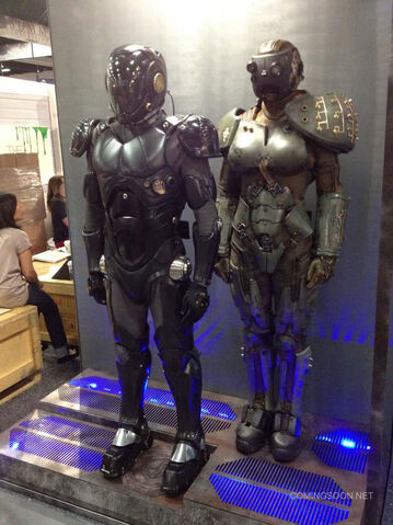 File:Pacific rim armor.jpeg