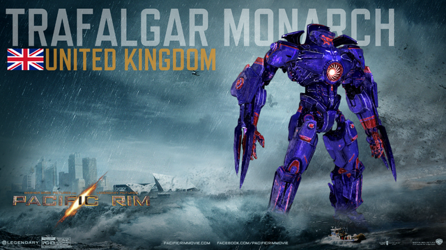 File:TrafalgarMonarch.png