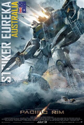 File:Striker Eureka Poster.jpg