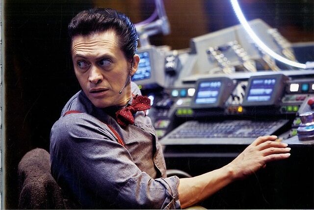 File:Tendo Choi Scan 01.jpg