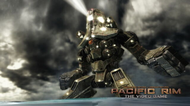 File:Game-cherno alpha-01.jpg