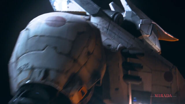 File:Art-Tacit Ronin BeforeandAfter1.jpg