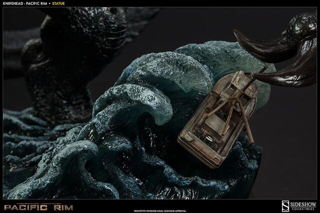 File:Knifehead (Sideshow)-03.jpg