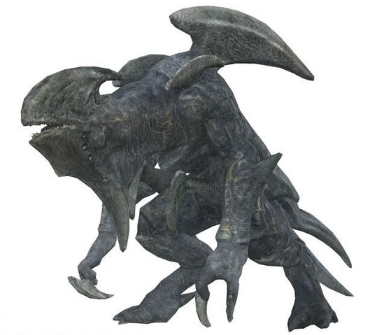 File:Mutavore.jpg