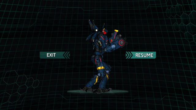 File:Game-Romeo blue-02f.jpg