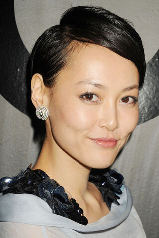 File:Rinko Kikuchi.jpeg