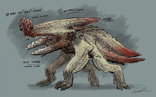 File:Kaiju Concept Art 08.jpg