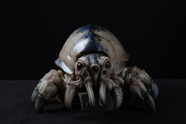 File:Kaiju Skin Mites 01.jpg