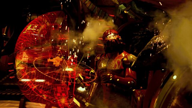 File:Pr-crimson-connpod-damage.jpg