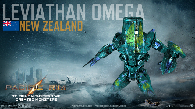 File:LeviathanOmega.png
