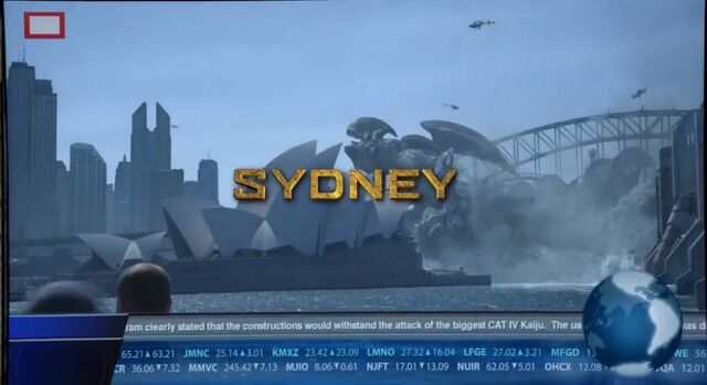 File:Sydney.jpg
