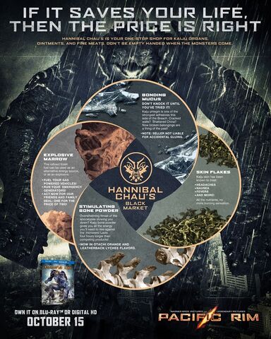 File:Kaiju Remedies Ad 02.jpg