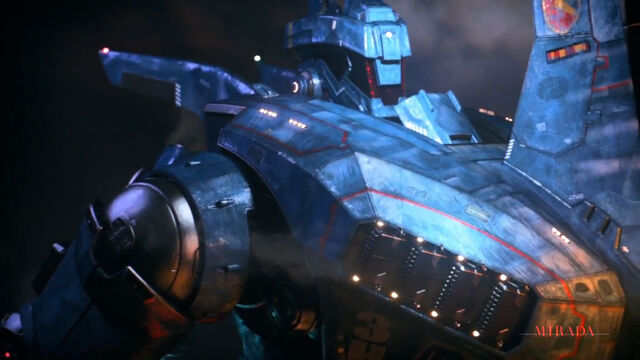 File:Art-z-Romeo Blue Combat001cd.jpg
