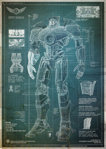 File:Gipsy Danger Blueprints.jpg