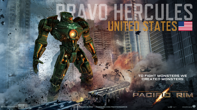 File:JaegerPoster3.png