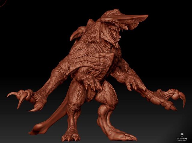 File:Art-knifehead1b.jpg