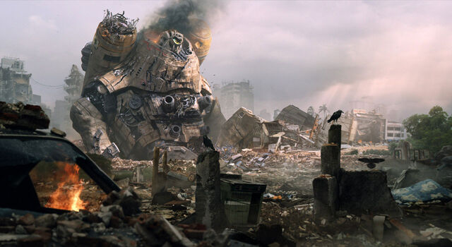 File:Horizon Brave Destroyed.jpg