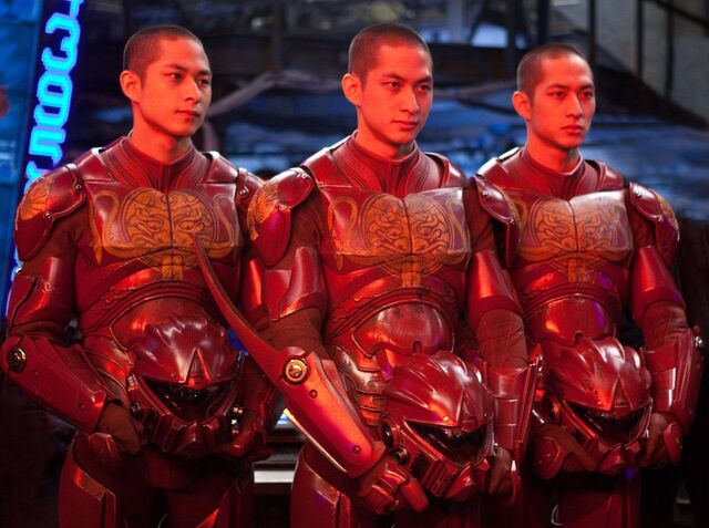 File:Crimson Typhoon Pilots.jpg