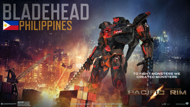 File:Bladehead.png