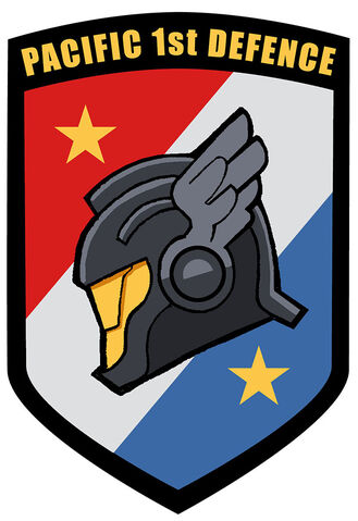 File:Badge1.jpg