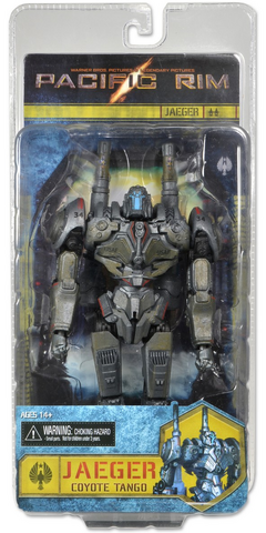 File:Coyote packaging.png