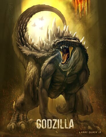 File:Godzilla by nobackstreetboys-d671m08.jpg
