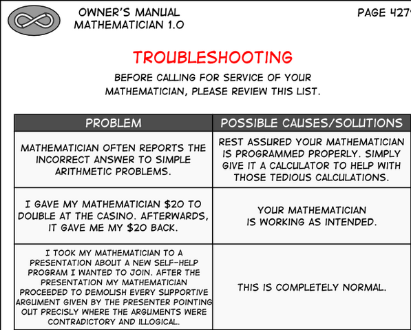 File:Mathnerd.2.png