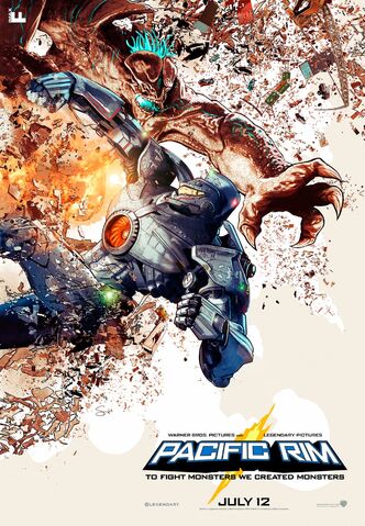 File:PacificrimIMAX.jpg