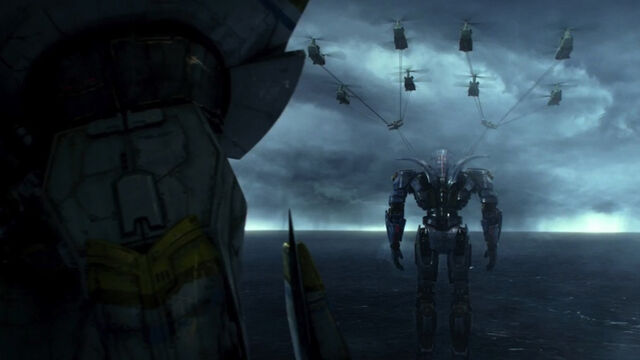 File:Jaeger Jumphawks.jpg