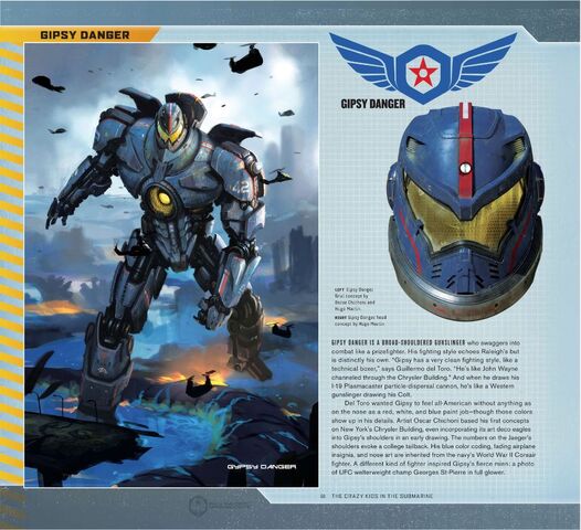File:PR-man-machines-monsters-1.jpg